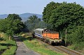 BB 63500&mauzin(1)